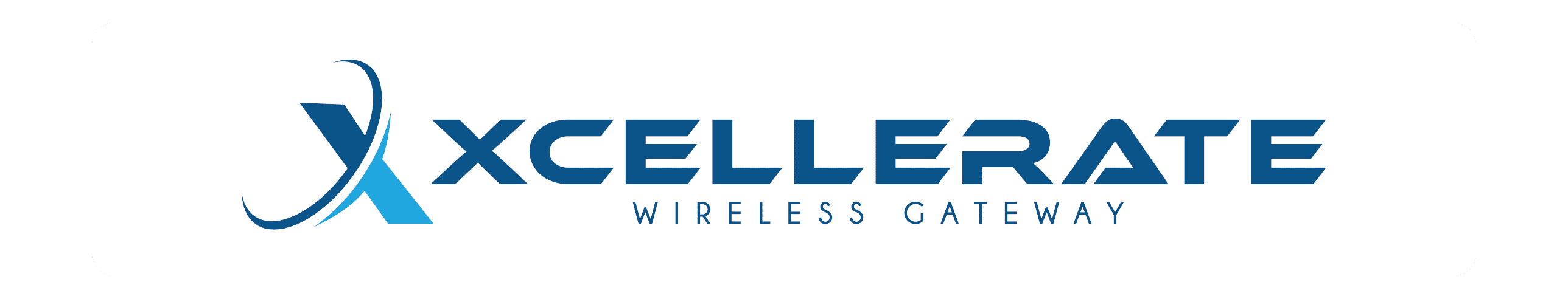 NationalLink Xcellerate Wireless